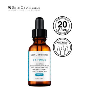 C E Ferulic 30 ml