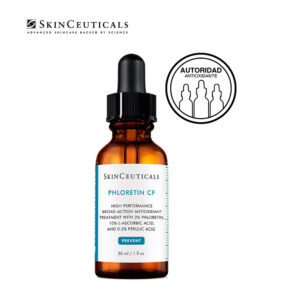 Phloretin CF Serum 30 ml