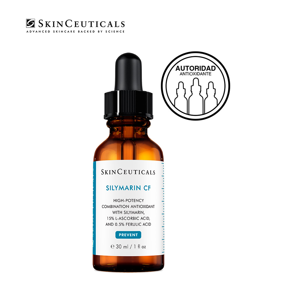 1-silymarin