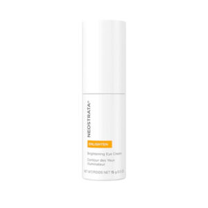 Brightening Eye Cream