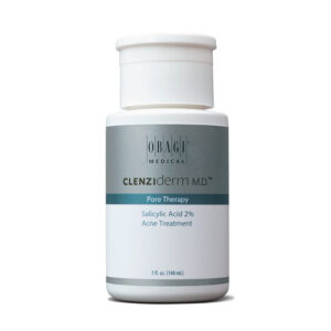 Clenziderm M.D.® Pore Therapy