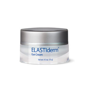 Elastiderm Eye Cream