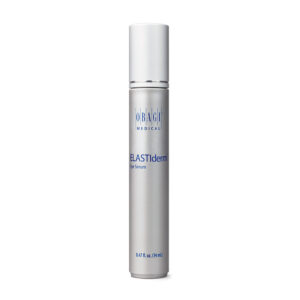 Elastiderm Eye Serum