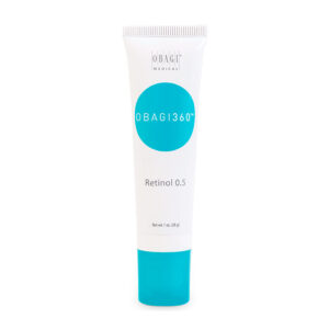 Obagi360® Retinol 0.5