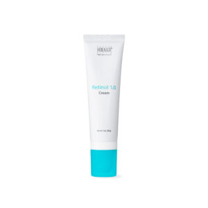 Obagi360® Retinol 1.0