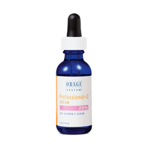 Professional-C® Serum 20%