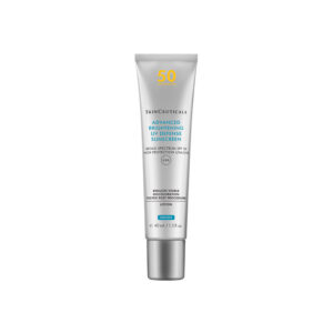 Advanced Brightening UV SPF 50 40 ml