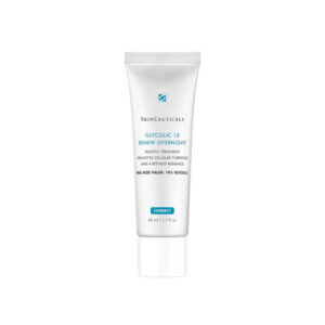 Glycolic 10 Renew Overnight