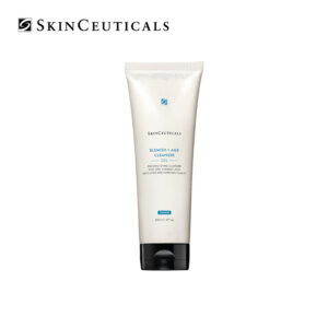 Blemish + Age Cleanser 240 ml