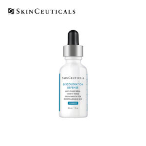 Discoloration Defense 30 ml