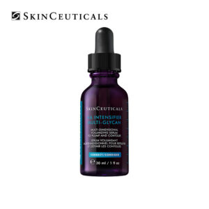 HA Intensifier Multi-Glycan 30 ml