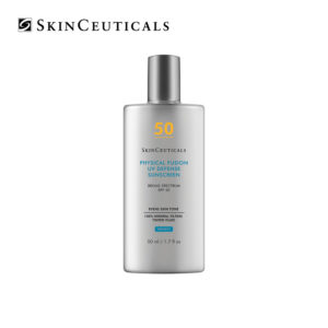 Physical Fusion UV Defense SPF 50