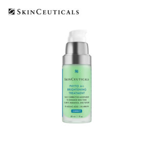 Phyto A+ Brightening Treatment 30 ml