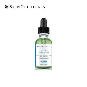 Phyto Corrective Gel 30 ml