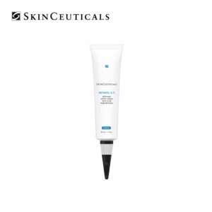 Retinol 0.3% - 30 ml