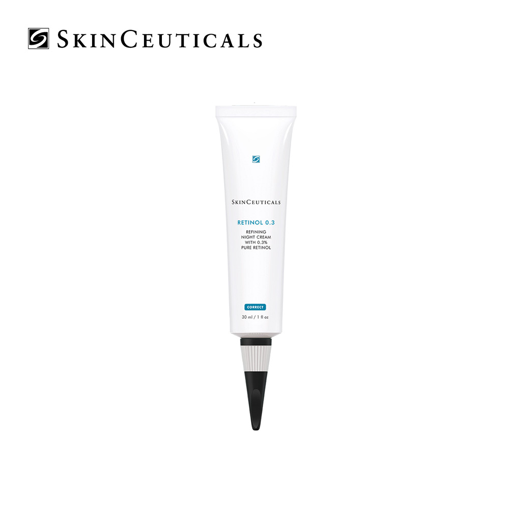 retinol1