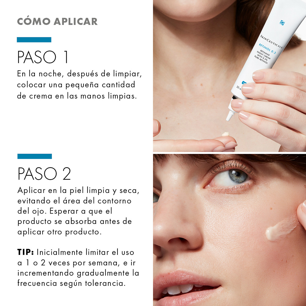 retinol2