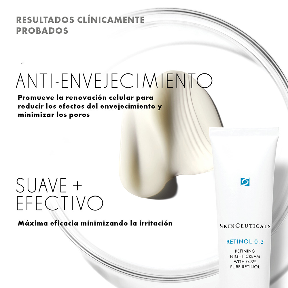 retinol3