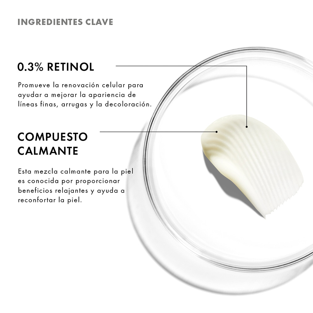 retinol4