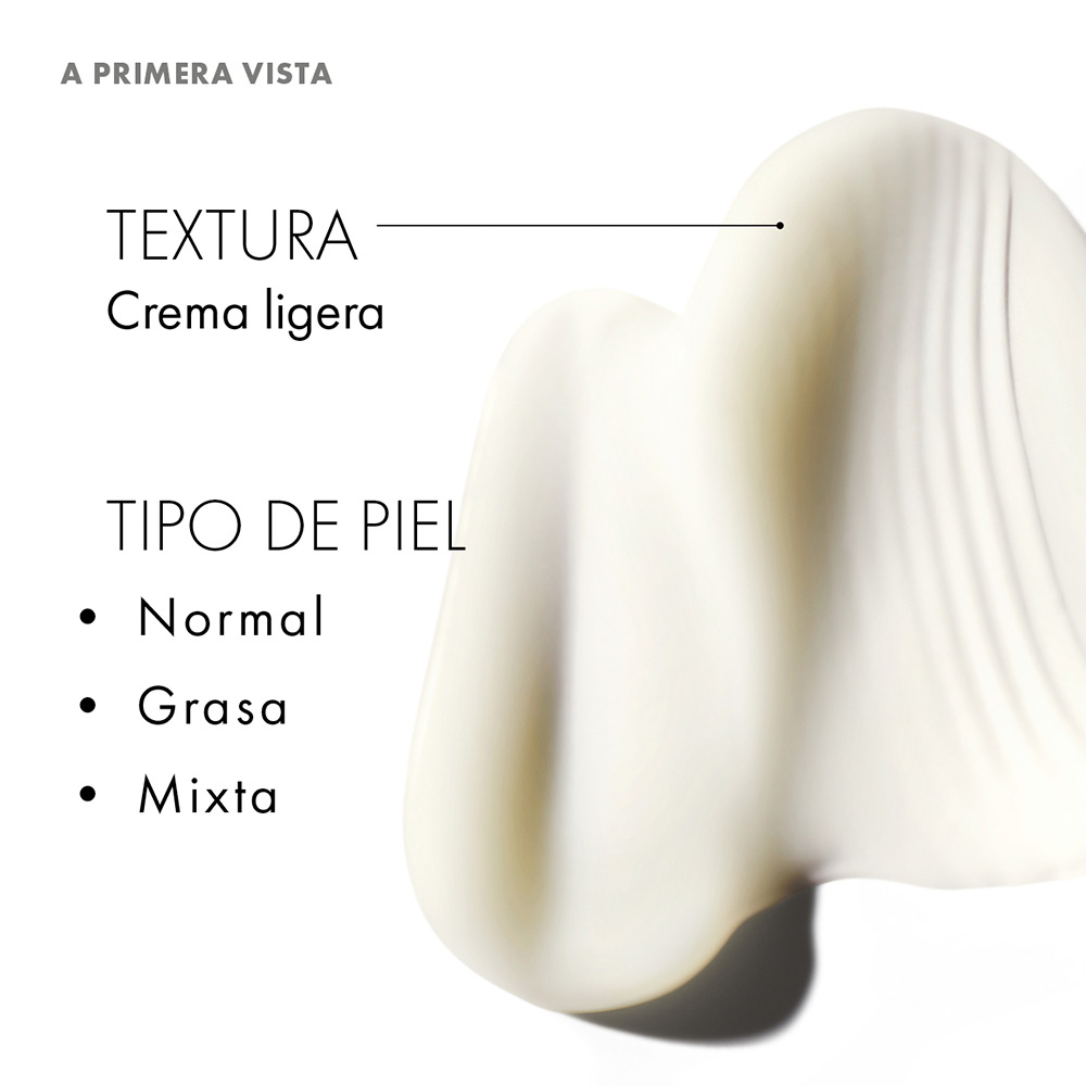 retinol5