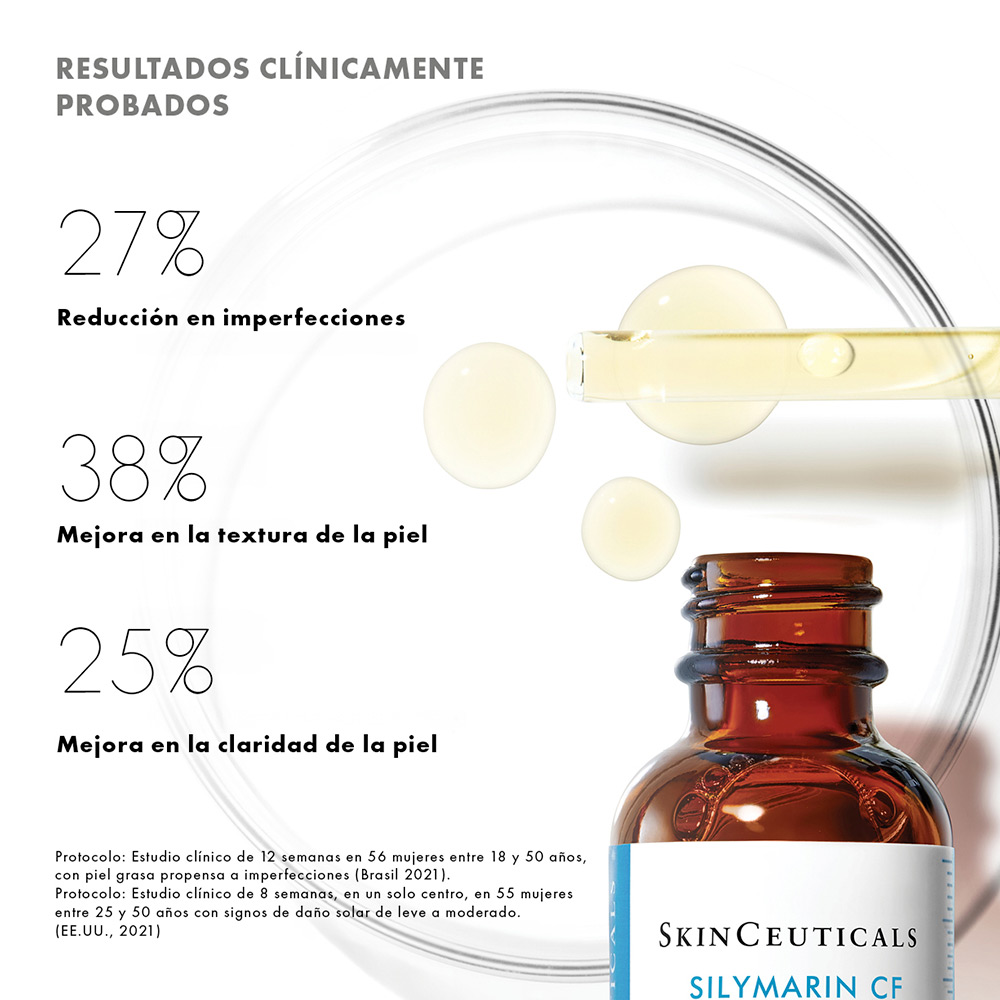 silymarin3