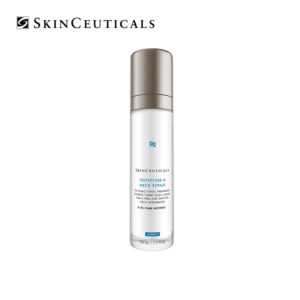 Tripeptide-R Neck Repair 50 ml