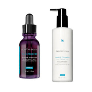 Pack Skinceuticals
