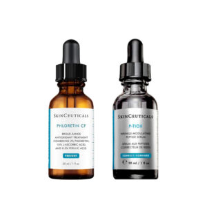 Pack Phloretin CF + P-Tiox