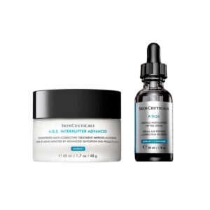 Pack A.G.E. Interrupter Advanced 48 ml + P-Tiox