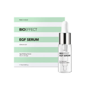 EGF Serum 15 ml