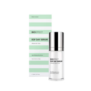 EGF Day Serum 30 ml