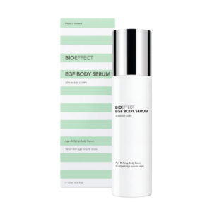 EGF Body Serum 120 ml
