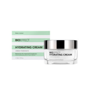 Hydrating Cream 50 ml