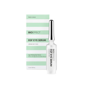 EGF Eye Serum 6 ml