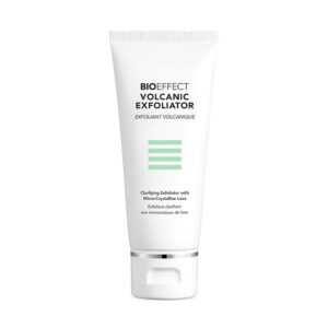 Volcanic Exfoliator 60 ml