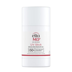 Elta MD UV Stick SPF 50 sin color