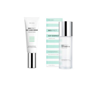 EGF Hand Serum 40 ml + EGF Essence 100 ml