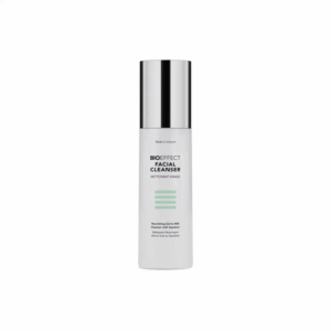 Facial Cleanser 120 ml