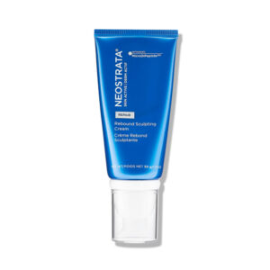 Rebound Sculpting Cream