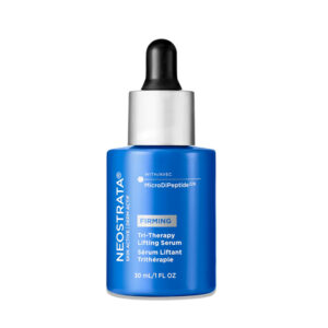 Tri-Therapy Lifting Serum