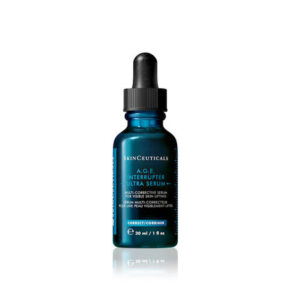 Sérum A.G.E. Interrupter Ultra