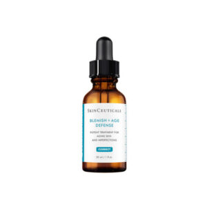 Serúm Blemish + Age Defense 30 Ml