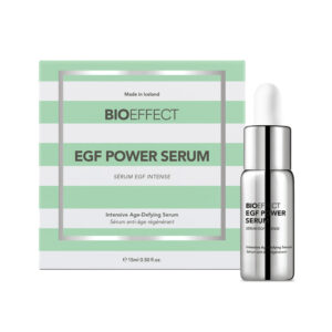 EGF Power Serum 15 Ml