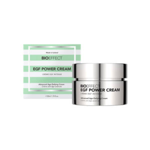 EGF Power Cream 50 Ml