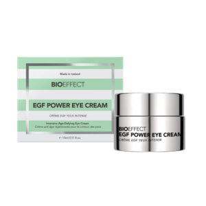 EGF Power Eye Cream 15 Ml