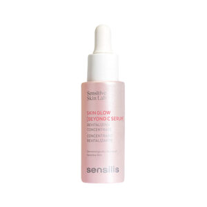 Skin glow (Beyond Serum) Sensilis