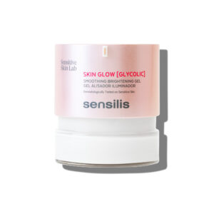 Skin glow (Glycolic) Sensilis