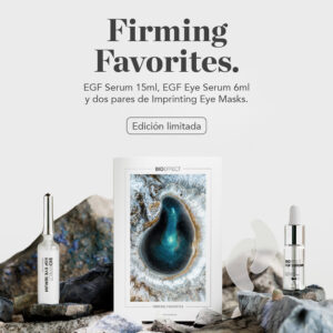 Pack Bioeffect Firming Favorites