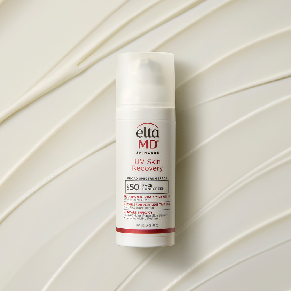 Elta MD UV Skin recovery SPF50