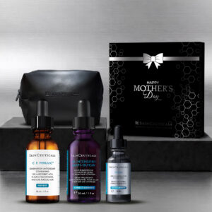 Pack Anti-Age & Firmeza Skinceuticals